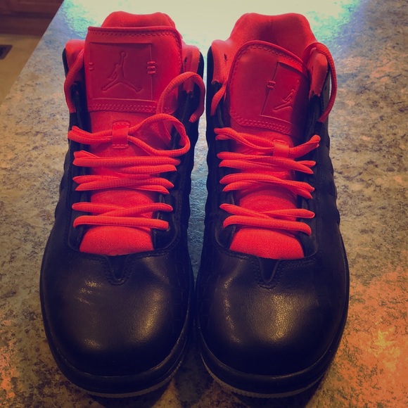 Jordan Other - Men’s Jordan’s Size 8